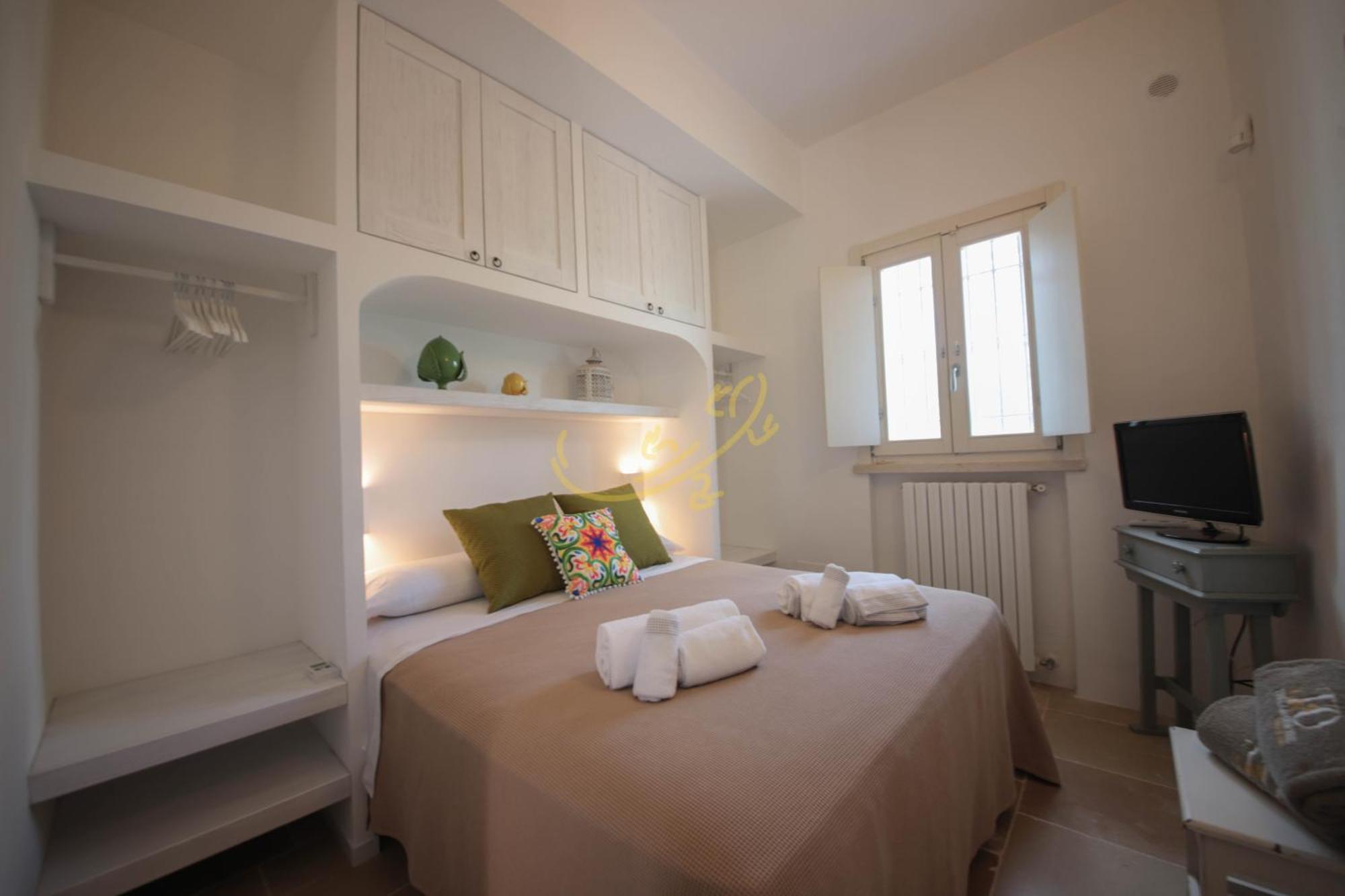 Td Dimora Del Giglio With Organic Garden With Pool Villa Ostuni Dış mekan fotoğraf